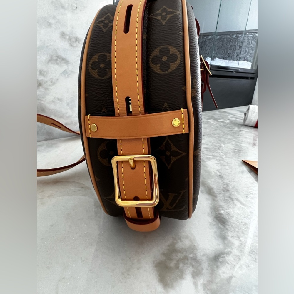 Sold! - Picture 16 of 16